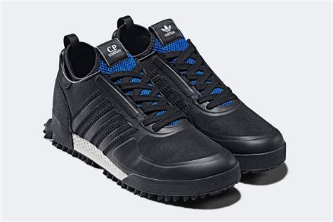 cp company schuhe adidas|adidas Outlet Store Tempe.